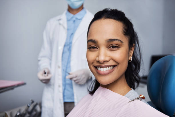 Best Dental Exams and Cleanings  in Marlboro Village, MD