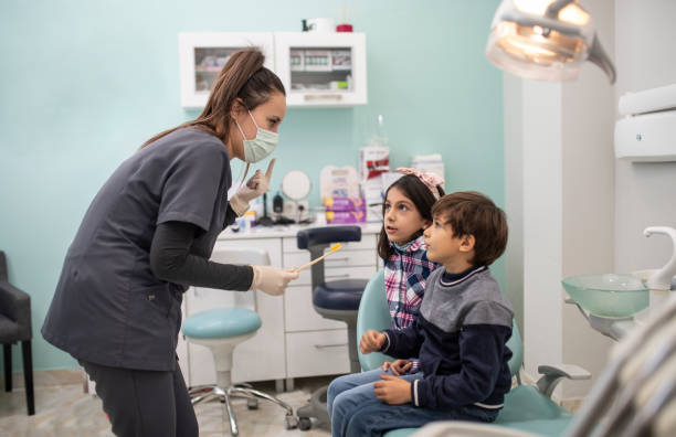 Best Dentures (Full and Partial)  in Marlboro Village, MD