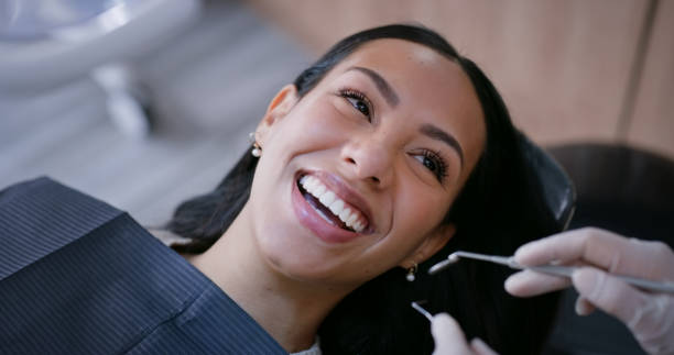 Best Dental X-Rays and Imaging  in Marlboro Village, MD